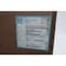 Ge Multilin 339 Feeder 120-240V-Ac 125-250V-Dc Protection Relay 339-E-P5-G5-H-R-S-N-N-1E-D-N - alternate 2